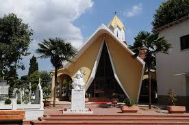 Patrikhane'den cenaze törenleriyle ilgili yeni düzenleme